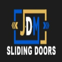 JDM Sliding Door and Window Repair Dallas