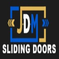 JDM Sliding Door and Window Repair Dallas