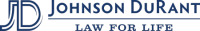 Johnson Durant LLC