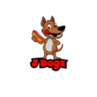 J DOGZ
