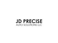 JD Precise Auto Solutions