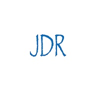 JDR Swimming Pools