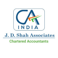 J. D. Shah Associates
