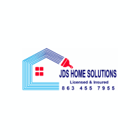 JDS Home Solutions, LLC