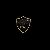 BWI Airports