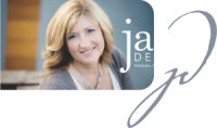Ocean Pacific Realty
