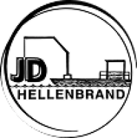 JD Hellenbrand, LLC