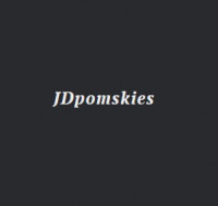 JDpomskies
