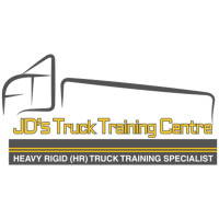 JD’s Truck Training Centre