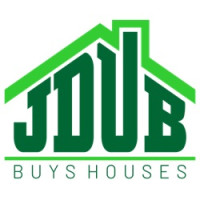 JDub Buys Houses