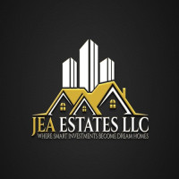 JEA Estates, LLC
