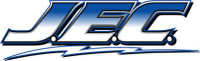 JEC Electric - Fullerton Electrician