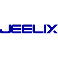 High-Performance Tooling & Accessories from JEELIX