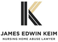 James Edwin Keim, Attorney at Law