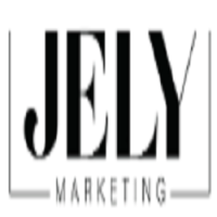 JELY Marketing
