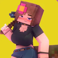 Jenny Mod