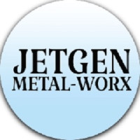 JETGEN METAL-WORX