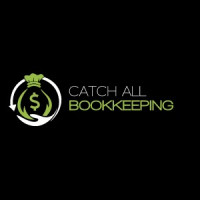 Catch All Bookkeeping