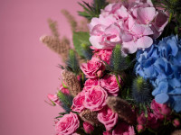 Joaquim Florist and Gifts