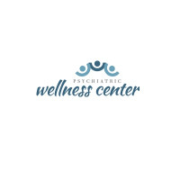 Psychiatric Wellness Center