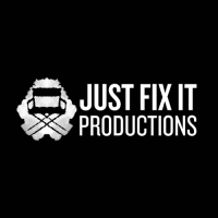 JFI Productions