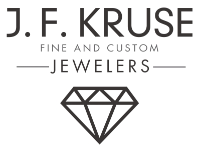J.F. Kruse Jewelers