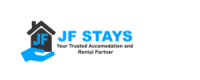 JF Stays Serviced Accommodation