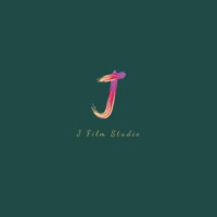 J Film Studio