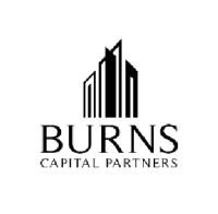Burns Capital Partners
