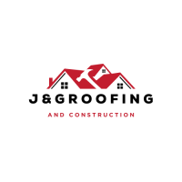 J&G Roofing Corp
