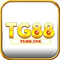 TG88 ink