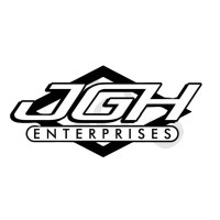 JGH Enterprises