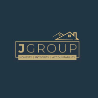 JGroup Fairway (formerly The Juarez Group)