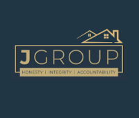 JGroup Fairway (formerly The Juarez Group)