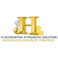 JH Accounting and Financial Solutions