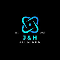 J&H Aluminum