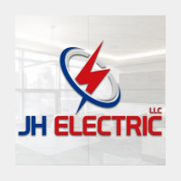 JH Electric