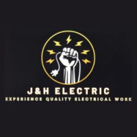 J&H Electric LLC