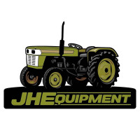 JHEquipment