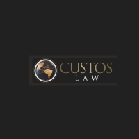 Custos Law