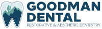 Goodman Dental
