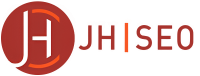 JH SEO Agency - Los Angeles SEO Consultant