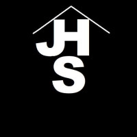 JHS Handyman