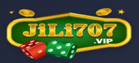 Jili707