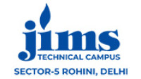 Best PGDM Institute in Delhi | JIMS ROHINI