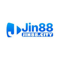 JIN88