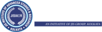 JISIASR, based in Kolkata, West Bengal, is a trusted name in postgraduate and doctoral education.