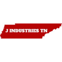 J Industries TN