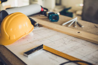 J Ingram Plastering & Construction LLC