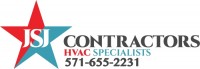 JSJ Contractors